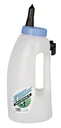 Kälberflasche Speedy Feeder XL, 4 l