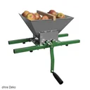Obstmühle OM 7