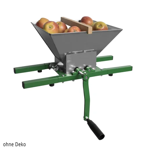 "Obstmühle OM 7 image"