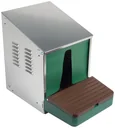 Legenest "Nestomatic", automatisch