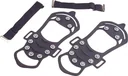Schuhspikes - Grösse S (35-38), 2 Stück