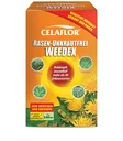 Rasen-Unkrautfrei "Weedex" - 100 ml