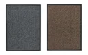 Fußmatte Scrapa 90 x 150 beige