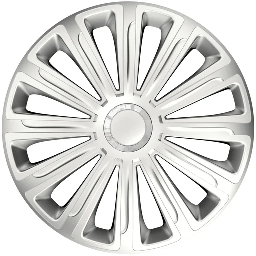 "Radblenden-Satz, Trend, RC S 14" image"