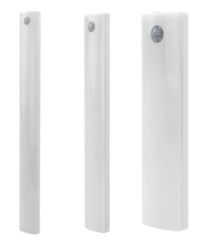 "Lichtleiste (S) mit Bewegungsmelder und Akku image"