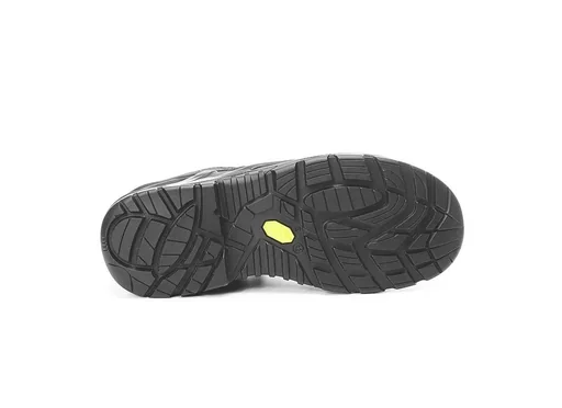 "Sicherheitshalbschuh BOREAS Work GTX Lo S3 CI Gr. 41 image"