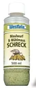 "Maulwurf- & Wühlmaus Schreck", 500 ml, 1 Stück
