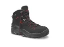 Sicherheitsschnürstiefel BOREAS Work GTX Mid S3 CI Gr. 40