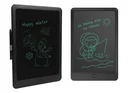 Mal- und Schreib-Tablet 14", drucksensitiv mit Stift