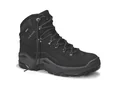 Sicherheitsschnürstiefel RENEGADE Work GTX black Mid S3 CI Gr. 47