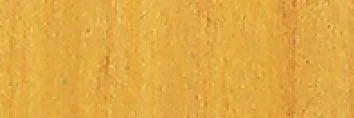 "Holzschutzlasur Kiefer 2500 ml image"