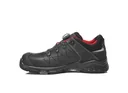 Sicherheitshalbschuh jo_MAX BOAÂ® Low S3 Gr. 44