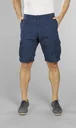 Cargoshort, grau, Gr.2XL