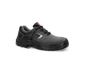 BASIC Low S3 Sicherheitshalbschuh Gr. 45