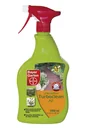 Unkrautfrei "Turboclean" AF, 1 Liter