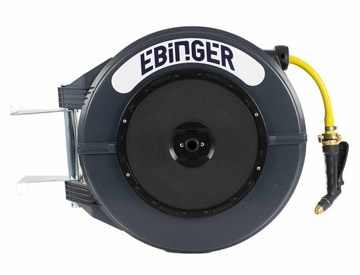 "Schlauchaufroller "DR300-R3" image"