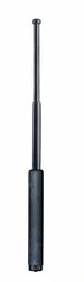 Teleskop Abdrängstock 16