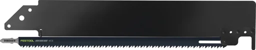 "Schneidgarnitur SG-240/W-ISC image"