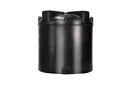 PE-Lagertank, 10.000 Liter