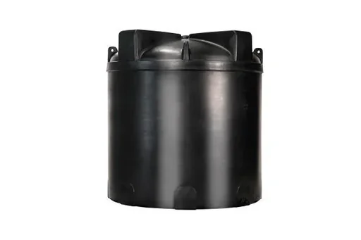 "PE-Lagertank, 10.000 Liter image"