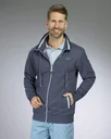 Poloshirt, Farbe hellblau, Gr.M