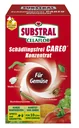Schädlingsfrei "Careo Konzentrat Gemüse", 100 ml