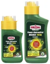 Power Unkrautfrei Weedex Total Konzentrat - 230 ml