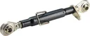 Hochleistungsgewindeoberlenker, Kat. 2 - 2, 580 mm