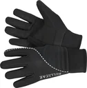 Softshell Handschuh ''EVO'', schwarz, Gr. M