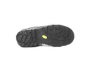 Sicherheitshalbschuh BOREAS Work GTX Lo S3 CI Gr. 46