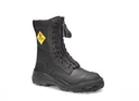 Feuerwehrstiefel (Form C) EURO PROOF F2A Gr. 41