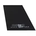 Bodenschutzmatte M, L 120 cm x B 60 cm x H 0,3 cm