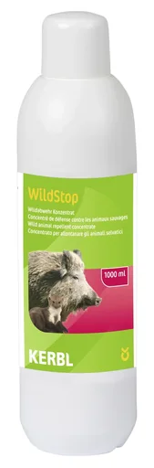 "WildStop Konzentrat, 5000 ml image"