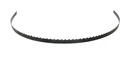 Bandsägeblatt 1425 x 6 mm, 14 Zähne pro Zoll