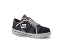 SENSATION Up Low ESD S3 Sicherheitshalbschuh Gr. 40