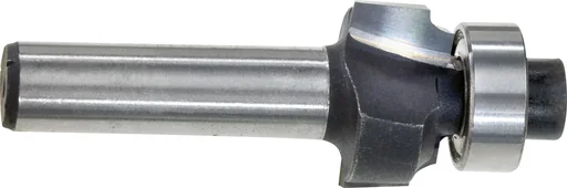 "Abrundfräser HW S8 D19,1 / R3 KL image"