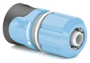 Schlauchstück ERGO 1/2''