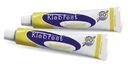 Klebfest Textilkleber, 50 ml