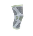Kniebandage PatellaTec, Größe XXL
