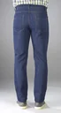 Stretchjeans, Farbe blue darkstone, Gr.29