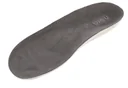 Einlegesohle für Clog, Gr.41
