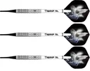 Meteor MT1 Soft Dart