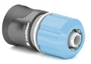 Wasserstop ERGO 1/2''