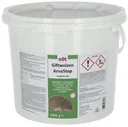 Giftweizen ArvaStop, 1kg