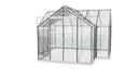 Gewächshaus Sirona ESG 3 mm
