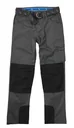 Bundhose "Work for you" Farbe anthrazit, Gr.60