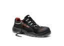 SENEX Pro ESD S3 Sicherheitshalbschuh Gr. 48
