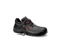 RENZO XW Low ESD S3 Sicherheitshalbschuh Gr. 48
