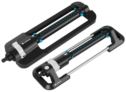 "Pendelregner FOCUS ERGO image"
