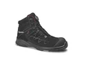 Sicherheitsstiefel jo_MAX BOAÂ® Mid S3 Gr. 36